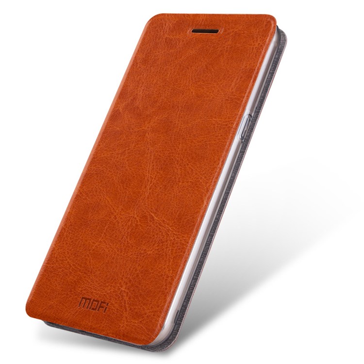 samsung galaxy c9 pro flip cover samsung galaxy c9 pro flip cover
