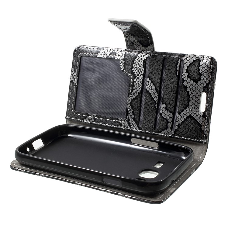 best samsung galaxy j1 nxt cases store tvc mall best samsung galaxy j1 nxt cases store tvc mall