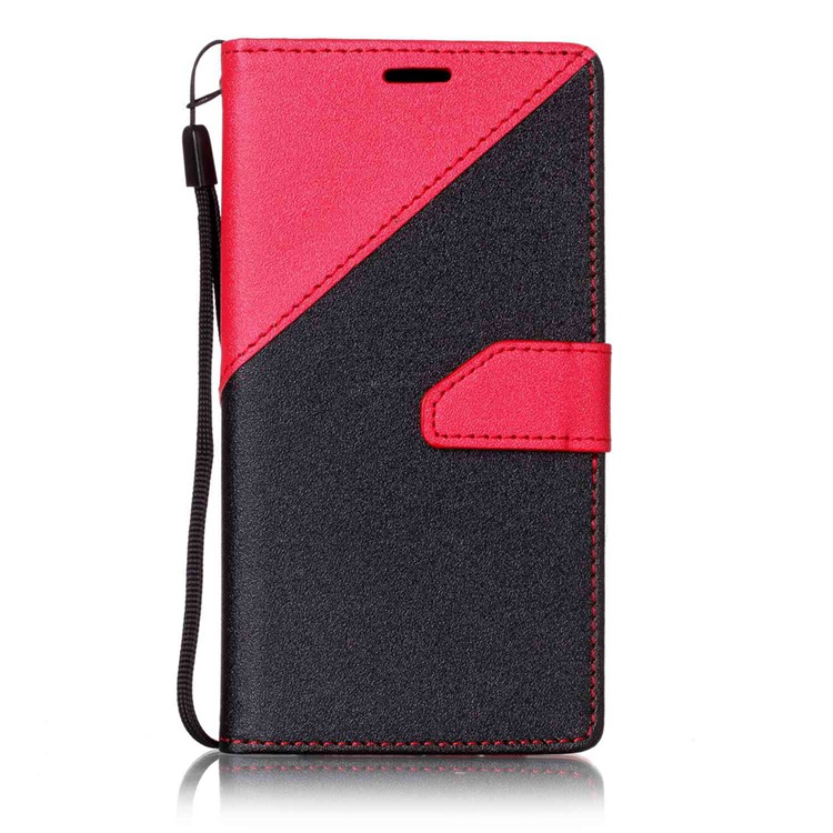 samsung galaxy j500f case samsung galaxy j500f case