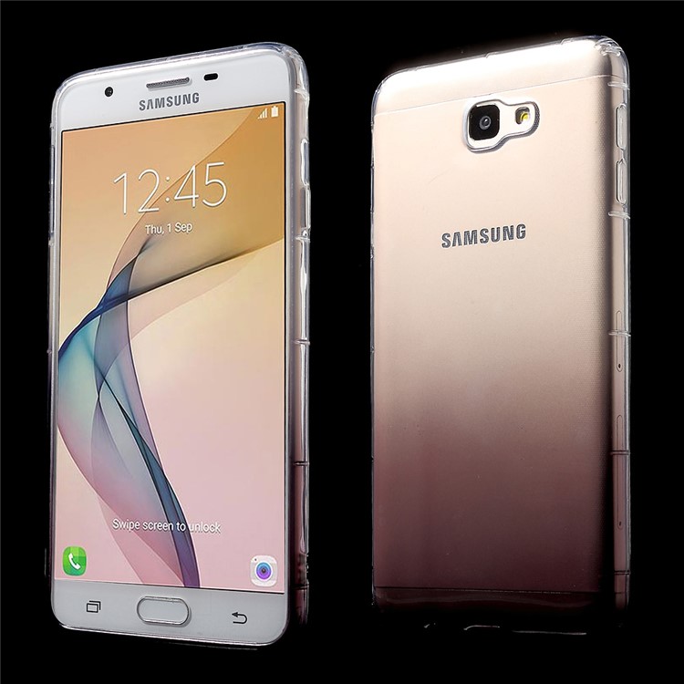 Duel Smartphone Realme 3 Pro Vs Samsung Galaxy A50 Mana