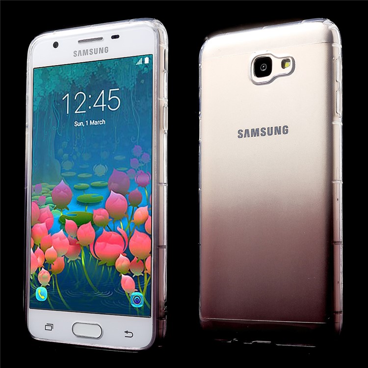 Review Samsung J5 Prime Zoom