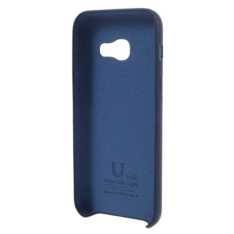 a3 case samsung a3 case samsung