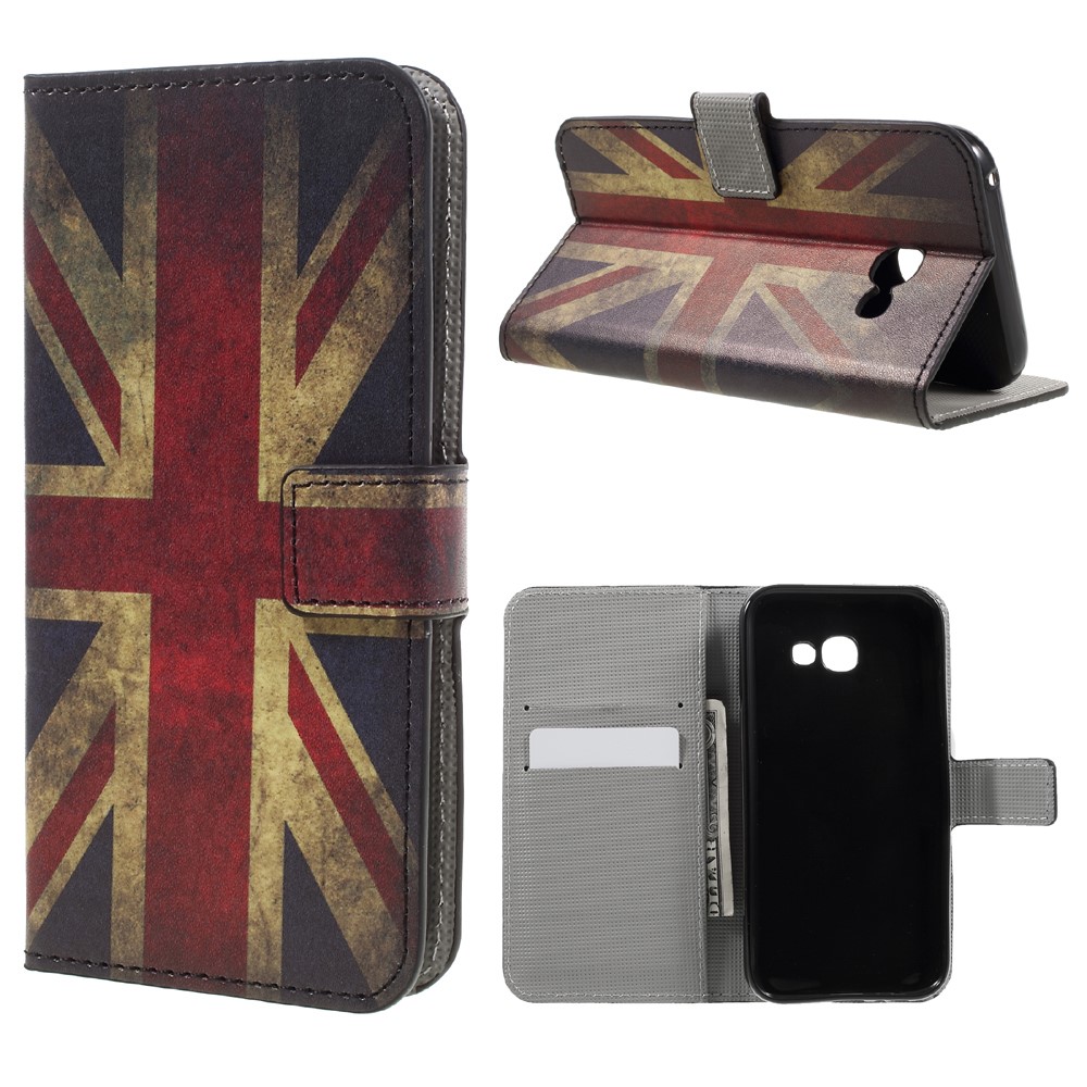 samsung galaxy a5 leather case samsung galaxy a5 leather case