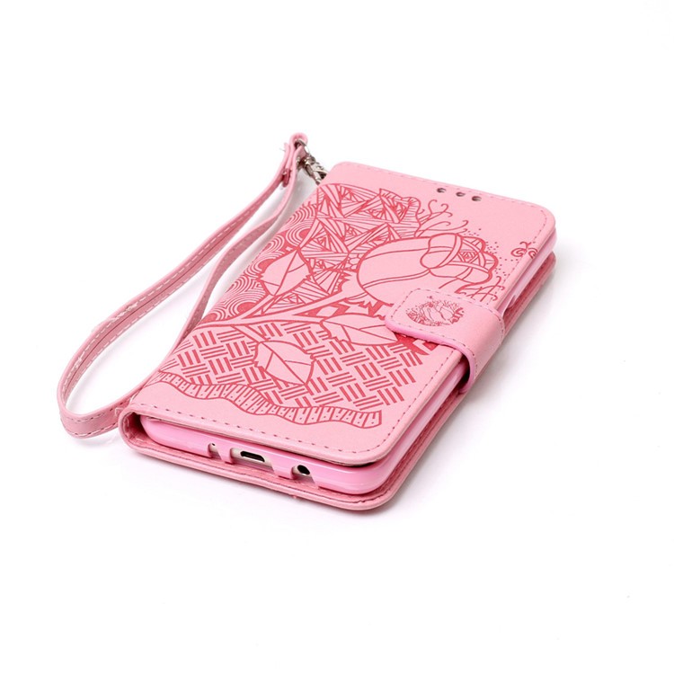 samsung galaxy j5 6 case samsung galaxy j5 6 case