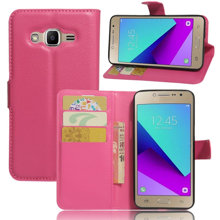 samsung galaxy j2 prime custodia samsung galaxy j2 prime custodia