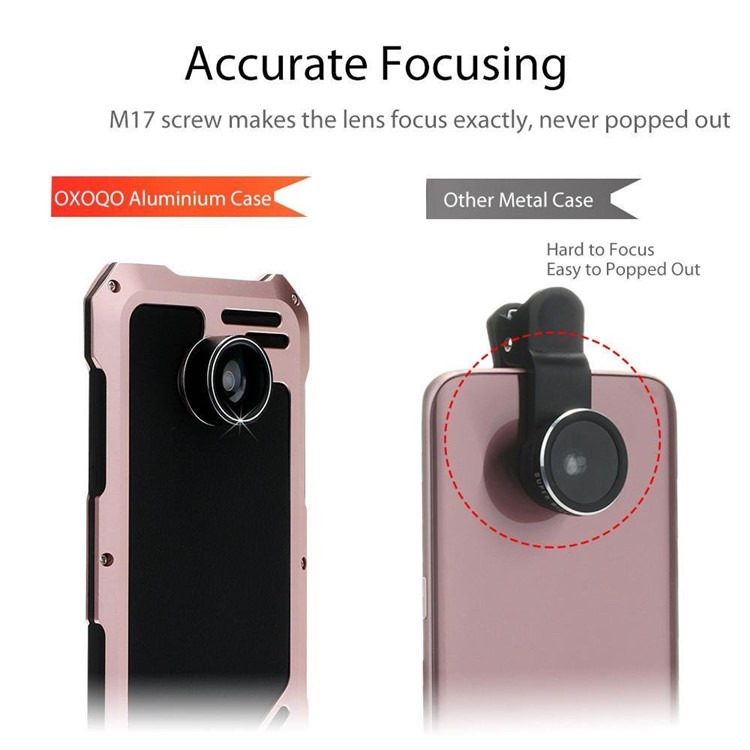 samsung carcasa lens para galaxy s7 edge samsung carcasa lens para galaxy s7 edge