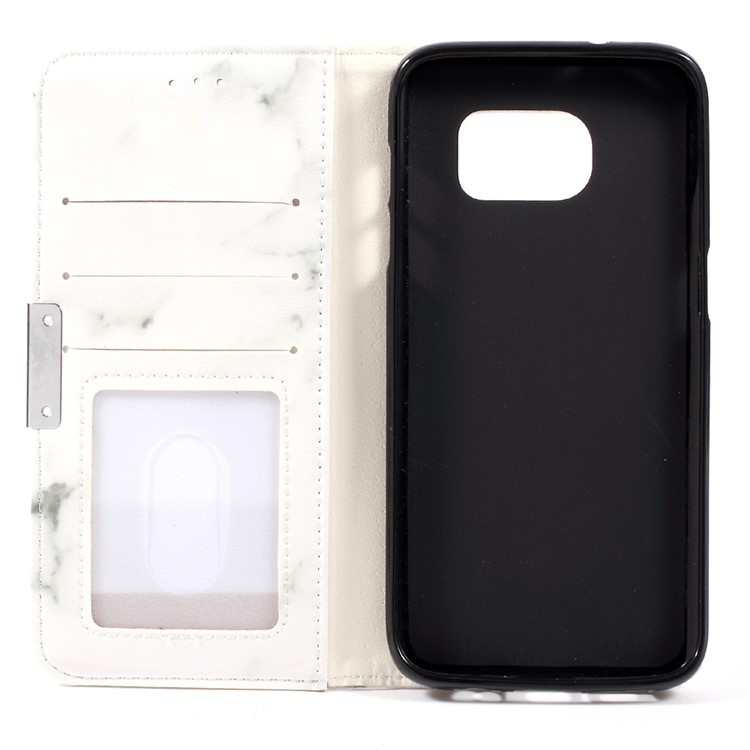 samsung s7 wallet case marble samsung s7 wallet case marble