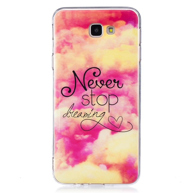 samsung galaxy j3 6 phone case with quotes samsung galaxy j3 6 phone case with quotes