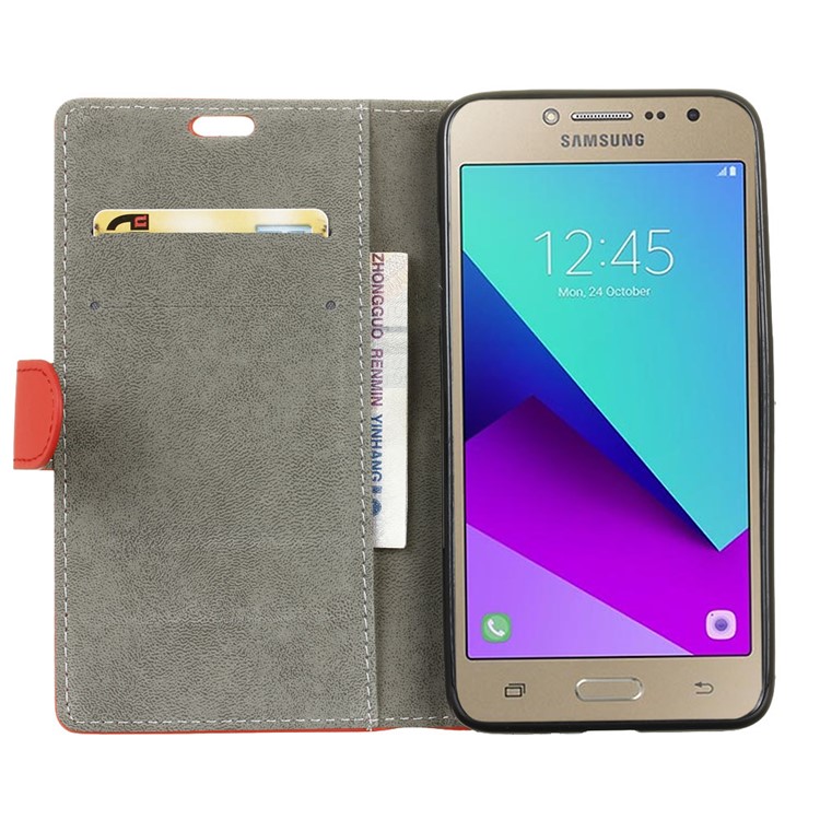 carcasa para galaxy j2 carcasa para galaxy j2