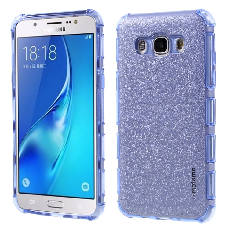 samsung galaxy j7 2016 phone case samsung galaxy j7 2016 phone case