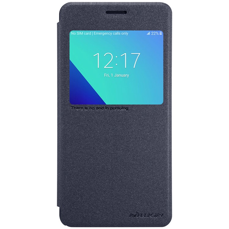 samsung galaxy j2 flip case samsung galaxy j2 flip case