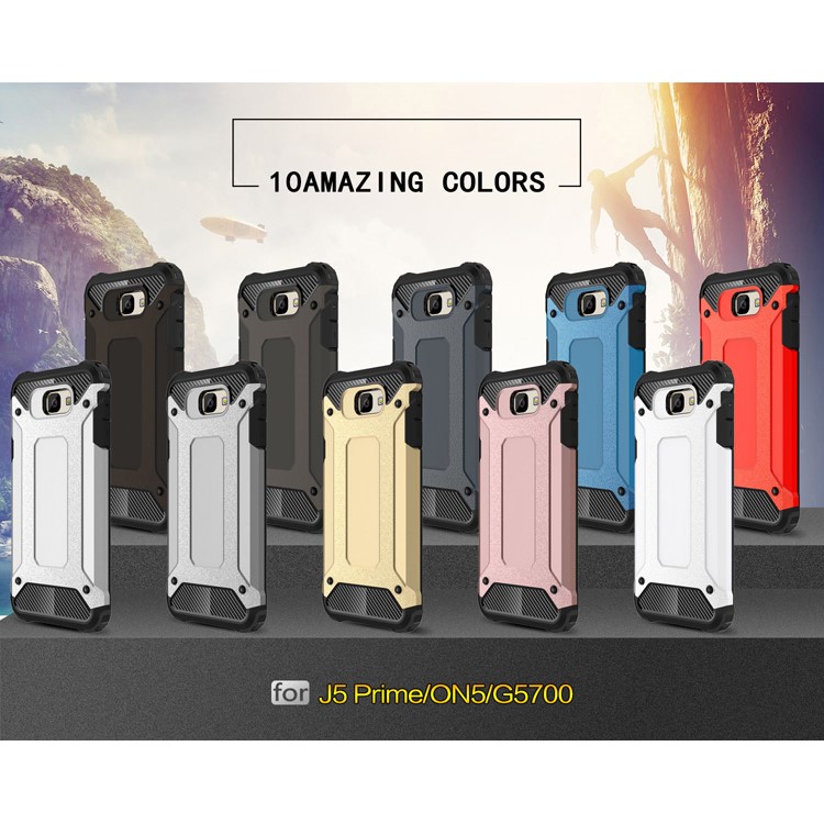 armor guard plastic tpu hybrid accessory for armor guard plastic tpu hybrid accessory for