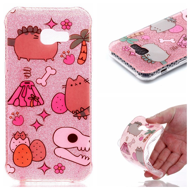 samsung galaxy a3 case cute samsung galaxy a3 case cute