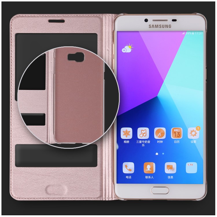 carcasa samsung galaxy c9 pro carcasa samsung galaxy c9 pro