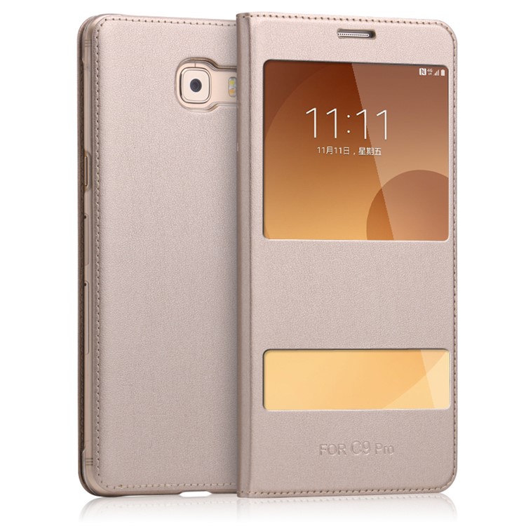 samsung galaxy c9 pro flip cover samsung galaxy c9 pro flip cover