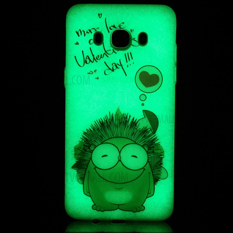 coque lumineuse samsung j5 2016 coque lumineuse samsung j5 2016