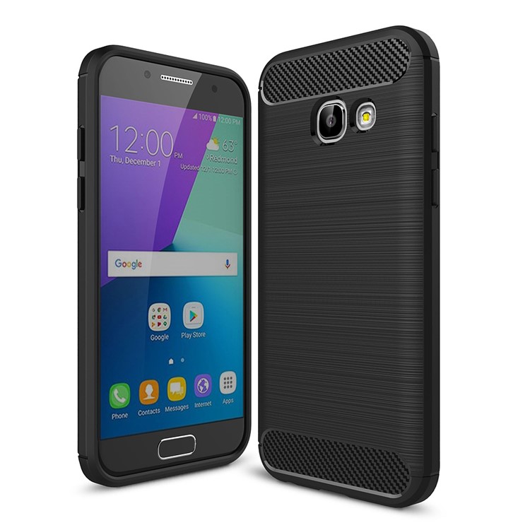 samsung galaxy a3 6 phone case samsung galaxy a3 6 phone case