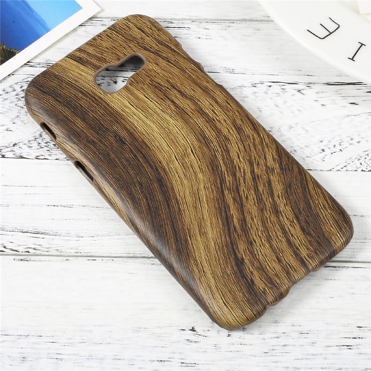 custodia legno galaxy a5 2017 custodia legno galaxy a5 2017