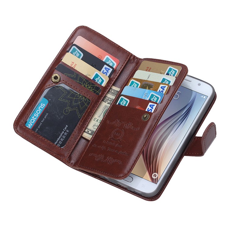 samsung 9 custodia samsung 9 custodia