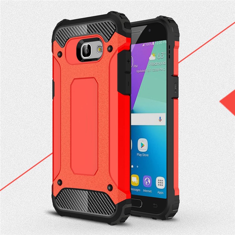 samsung galaxy a5 armoured case samsung galaxy a5 armoured case