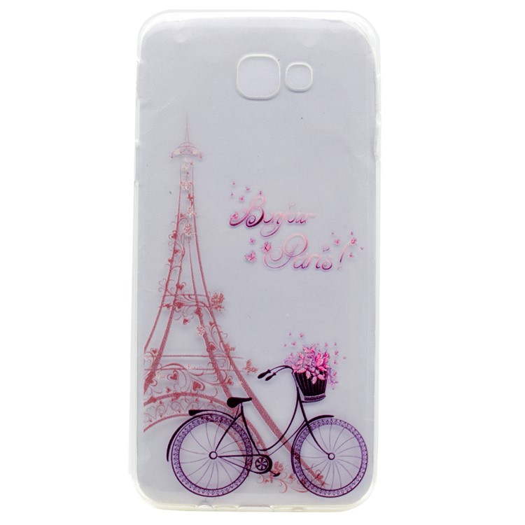 cover de cell samsung j3 cover de cell samsung j3