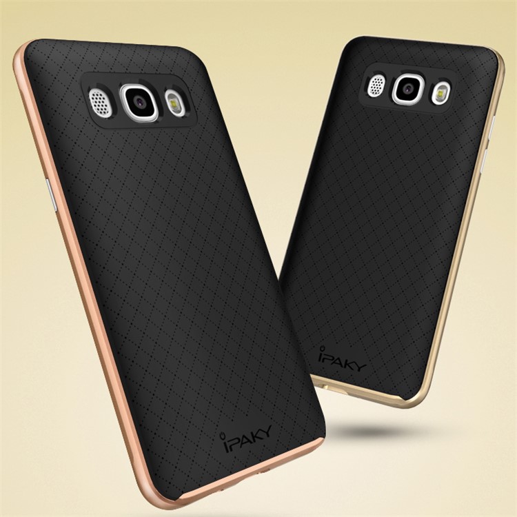 galaxy j5 2016 cases galaxy j5 2016 cases