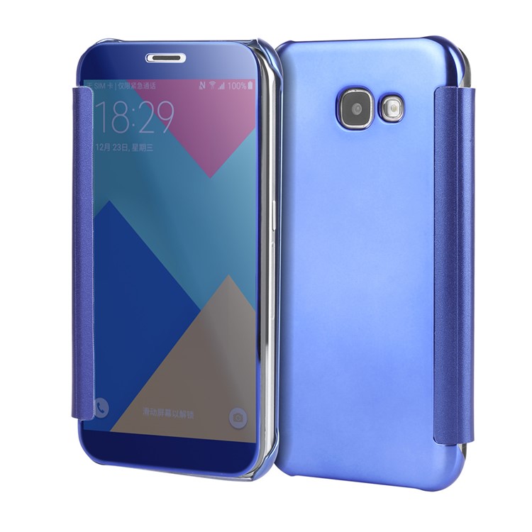 samsung a7 case 2017 samsung a7 case 2017