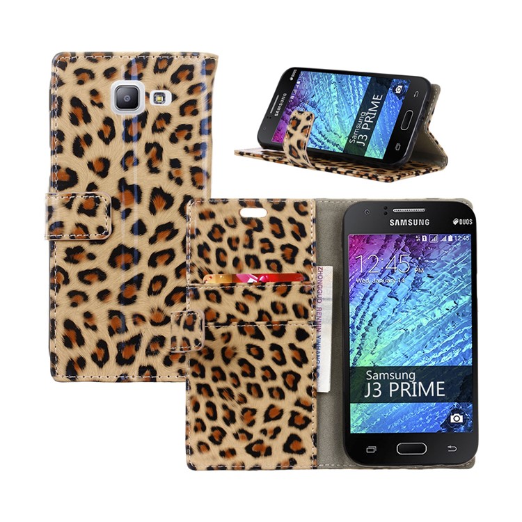 samsung galaxy j3 s case samsung galaxy j3 s case
