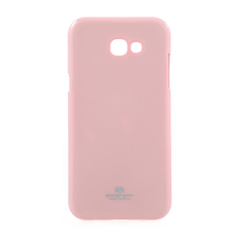 carcasas samsung a7 2017 carcasas samsung a7 2017