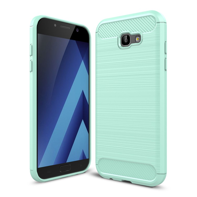 samsung galaxy a7 2017 case samsung galaxy a7 2017 case