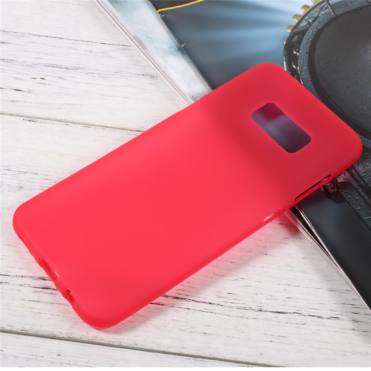samsung galaxy s8 plus case red samsung galaxy s8 plus case red