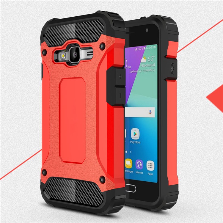 samsung galaxy j1 phone case samsung galaxy j1 phone case