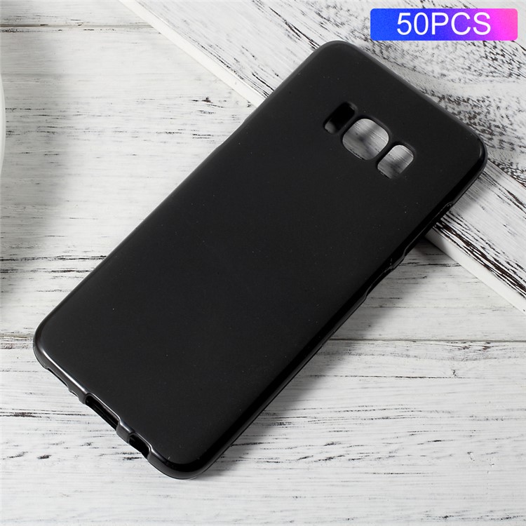 custodia con tpu frontale samsung s8 custodia con tpu frontale samsung s8