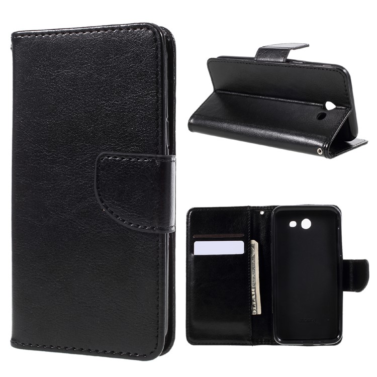 galaxy j3 flip case galaxy j3 flip case