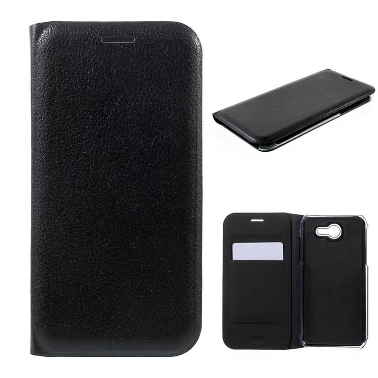 leather galaxy j3 case leather galaxy j3 case