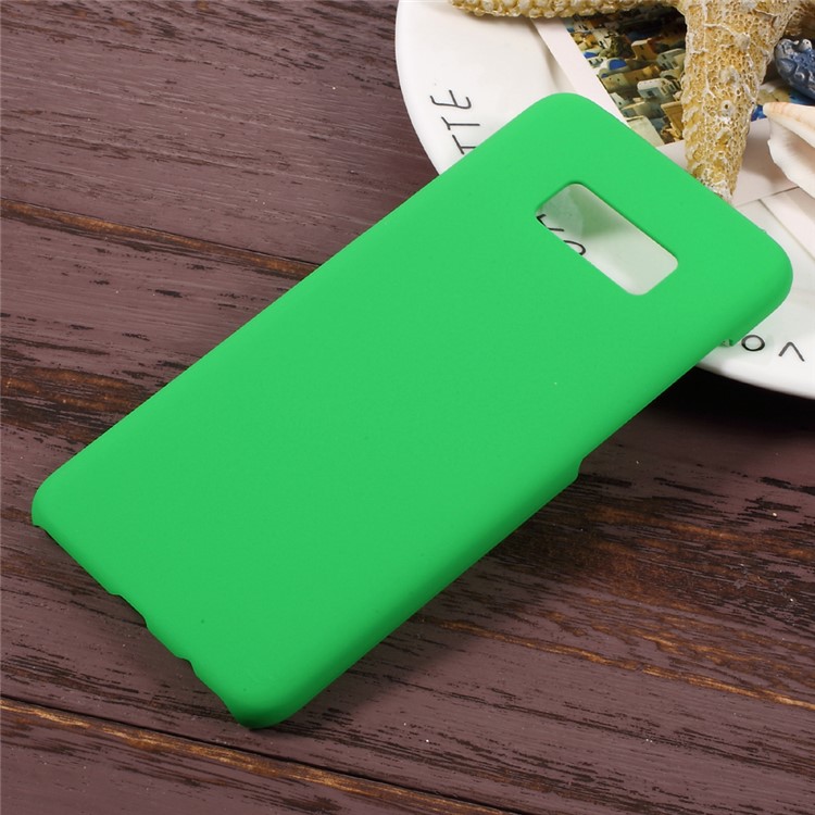 custodia samsung s8 verde custodia samsung s8 verde
