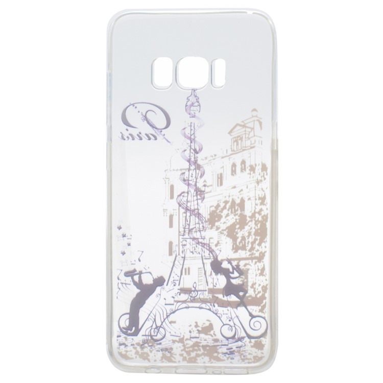 samsung s8 phone case paris samsung s8 phone case paris