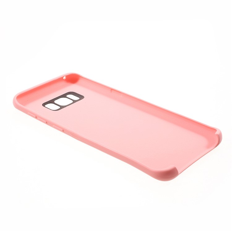 solid color soft tpu back cover for samsung galaxy s8 plus solid color soft tpu back cover for samsung galaxy s8 plus