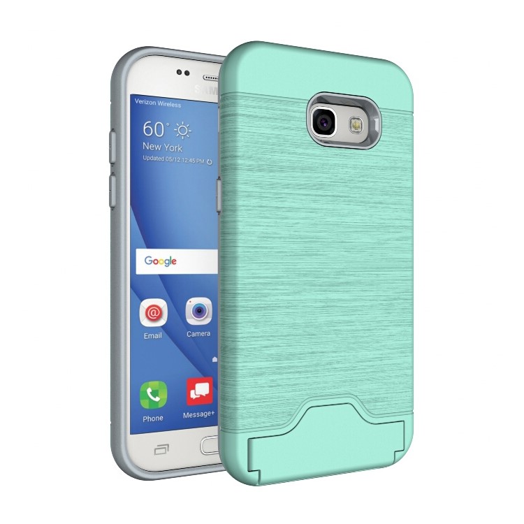 Для samsung galaxy a5