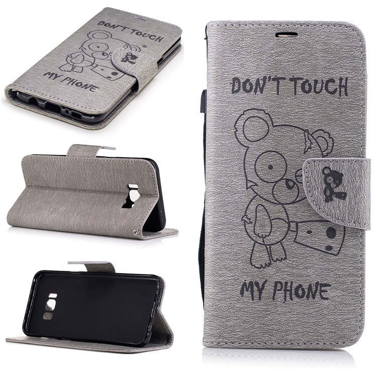 samsung galaxy s8 phone case wallet samsung galaxy s8 phone case wallet
