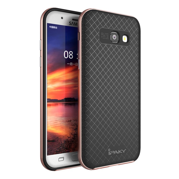 samsung galaxy a5 case rose gold samsung galaxy a5 case rose gold