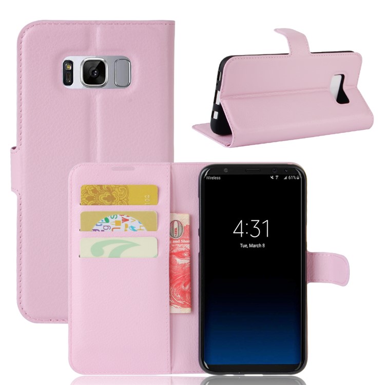 custodia samsung s8 plus rosa custodia samsung s8 plus rosa