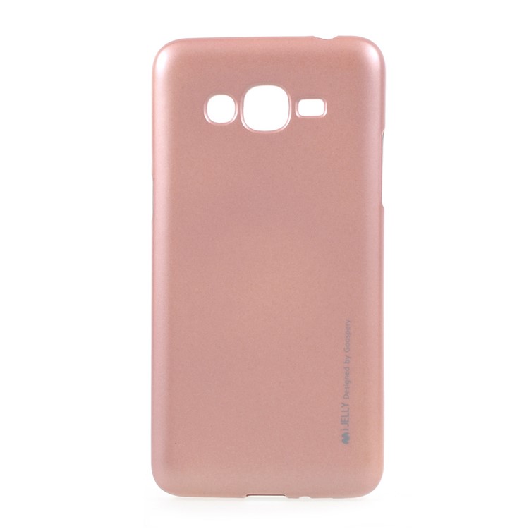 carcasa samsung galaxy grand prime gold carcasa samsung galaxy grand prime gold