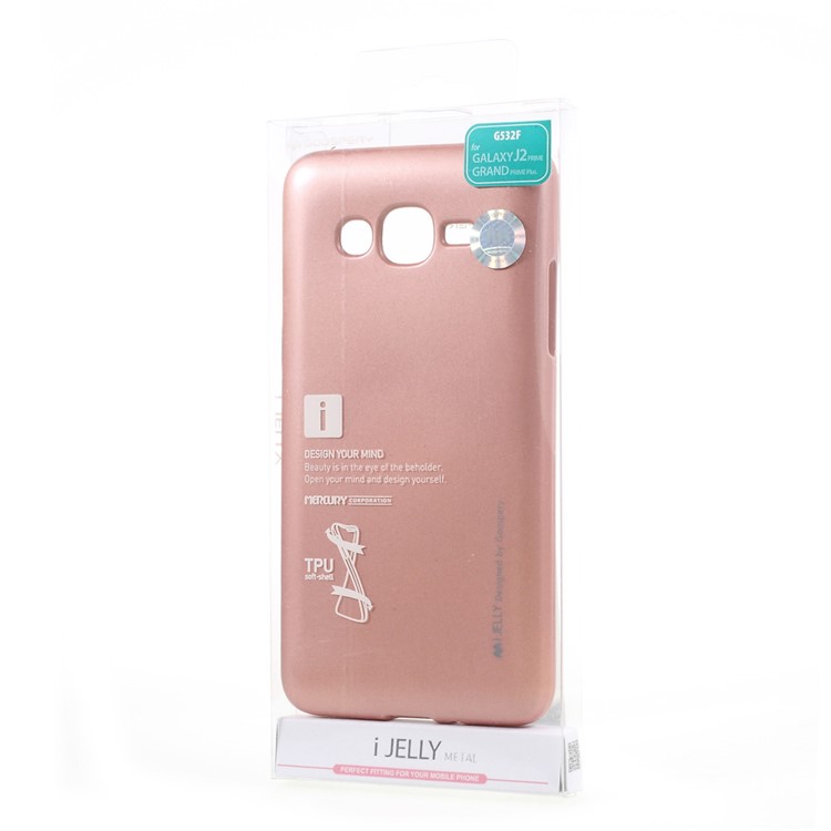 funda mercury goospery i jelly tpu para samsung galaxy j2 funda mercury goospery i jelly tpu para samsung galaxy j2