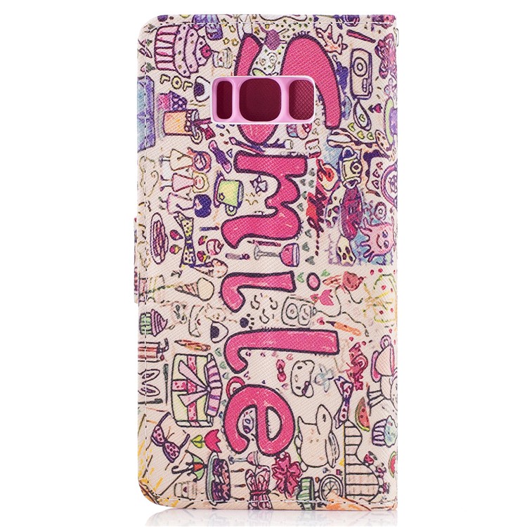 samsung s8 phone case wallet bling samsung s8 phone case wallet bling
