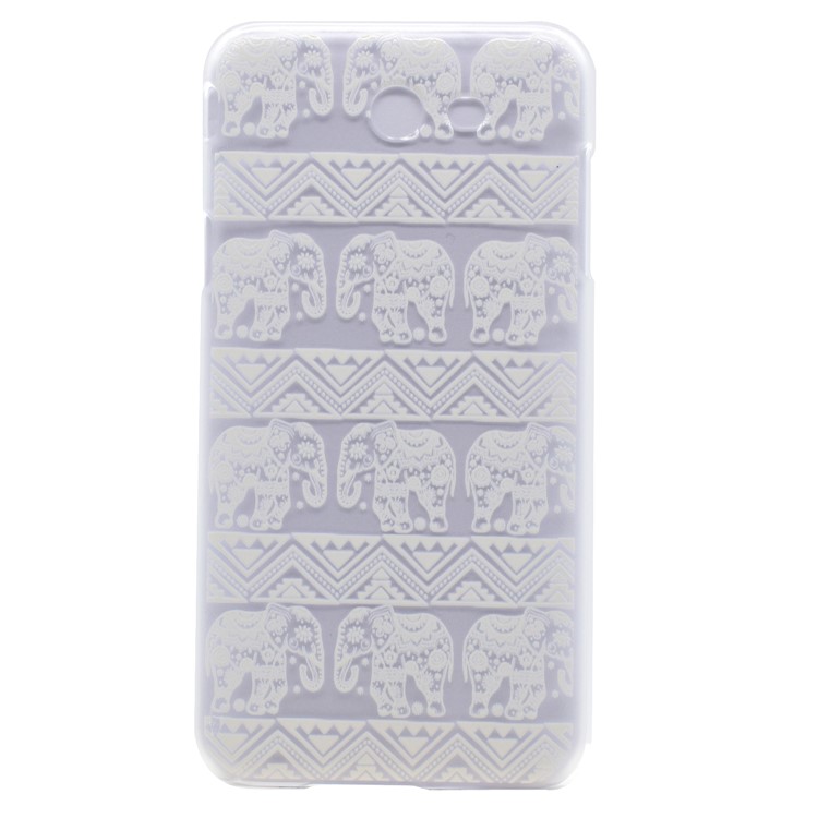 samsung j3 2017 phone case elephant samsung j3 2017 phone case elephant