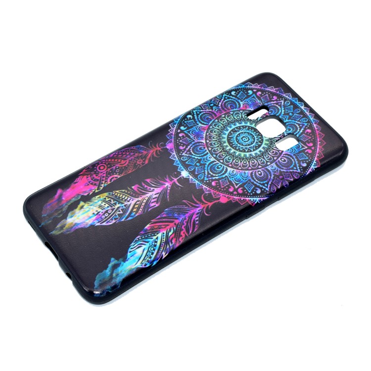 samsung s8 case dreamcatcher samsung s8 case dreamcatcher