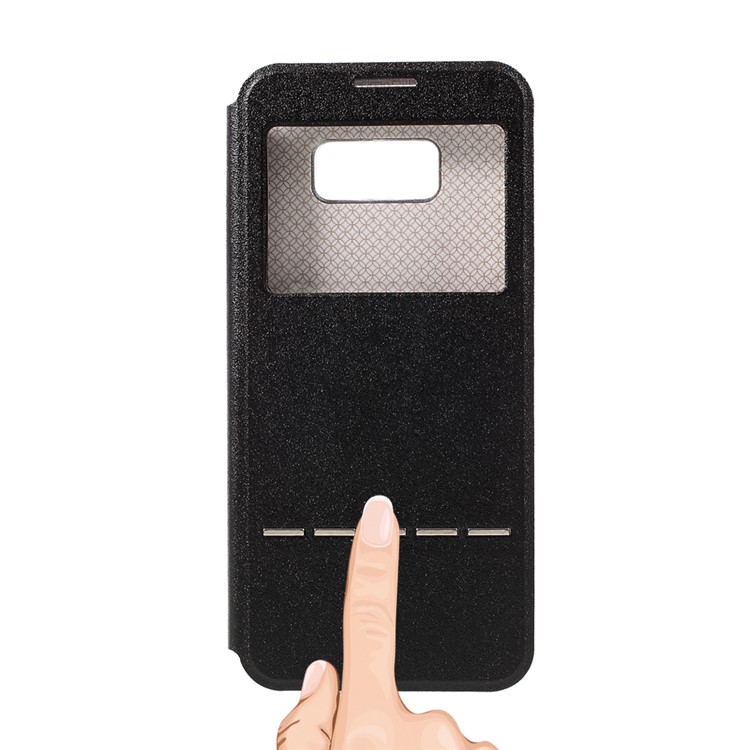galaxy s8 flip case galaxy s8 flip case