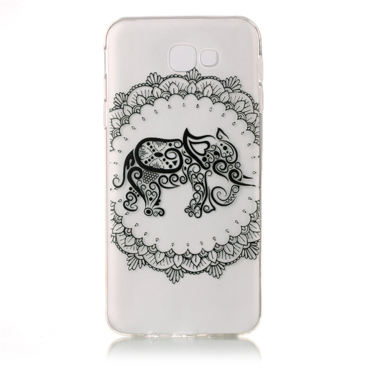 samsung galaxy j5 case elephant samsung galaxy j5 case elephant