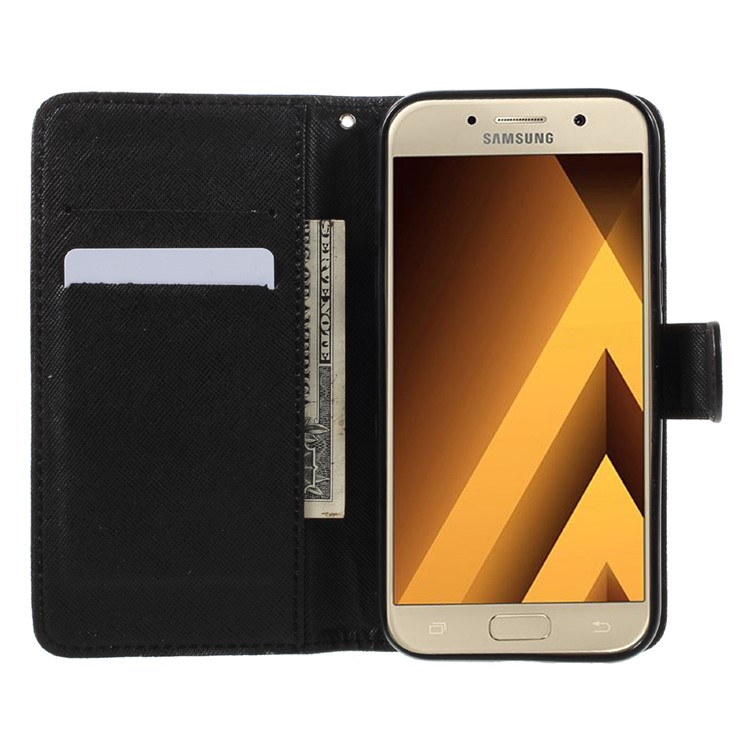 galaxy a3 6 case galaxy a3 6 case